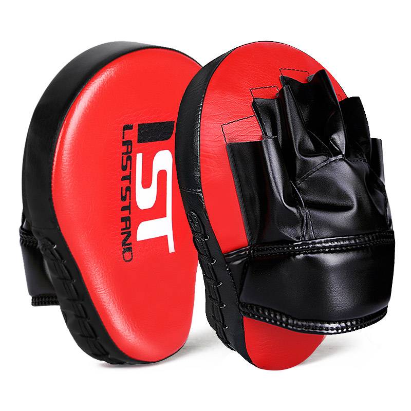 CLASSIC B TRAINING, RED ONE